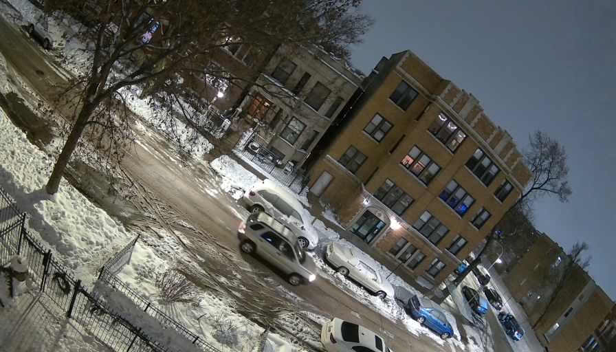 Reolink Camera One_00_Reolink Home Hub One_20251203172527.jpg